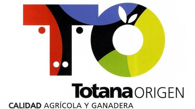 Se aprueban las bases de adhesión anual a la promoción de la marca corporativa 'Totana Origen' (TO)