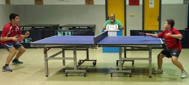 2ª nacional suma y sigue. Totana TM 4 - Vicar-Huercal de Almeria 2