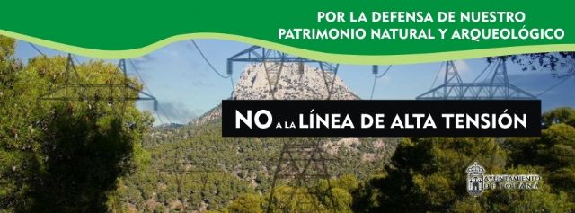Los alcaldes de Totana y Aledo se reúnen mañana con el fiscal de Medio Ambiente, José Luís Díaz Manzanera