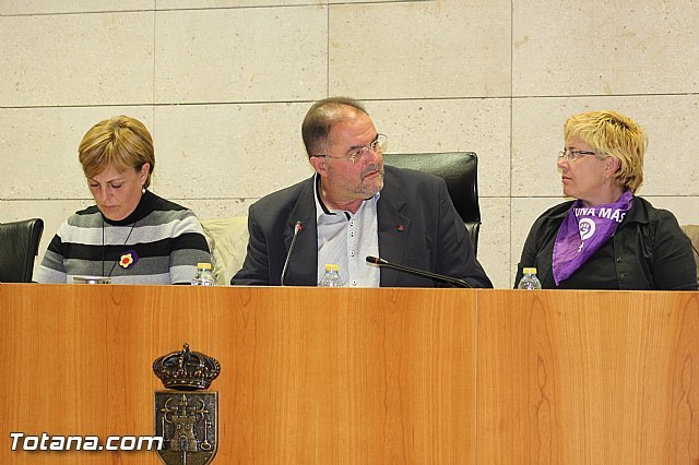 Se aprueba la refinanciación de las operaciones de crédito a largo plazo suscritas en la actualidad con la entidad bancaria 'Banco Sabadell-CAM'