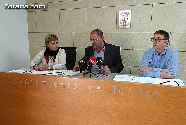 El nuevo Servicio de Asesoramiento al Usuario de los Servicios Municipales se prestará los lunes, miércoles y jueves