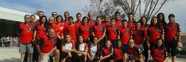 El Club de Orientación de Totana agradece a Pablo José Costa su dedicación y entrega por los 25 años al frente del Club