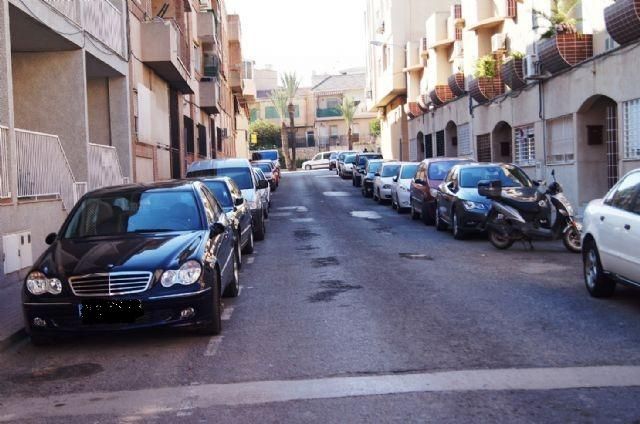 Aprueban el Plan de Seguridad y Salud que permitirá el comienzo, en las próximas semanas, de las obras comprendidas en el POS 2015