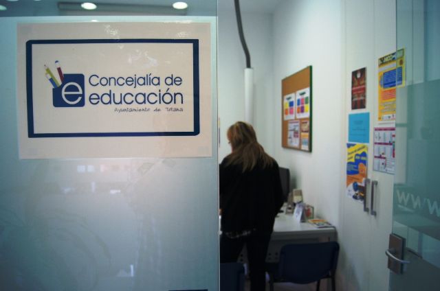 Educación convoca las pruebas para la obtención del título de Graduado en ESO destinadas a personas mayores de 18 años