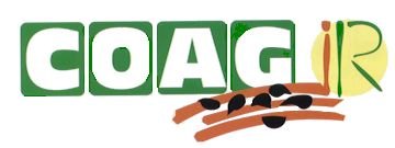 COAG solicita al alcalde que el Pleno del Ayuntamiento aborde de inmediato la grave situación económica de los agricultores totaneros