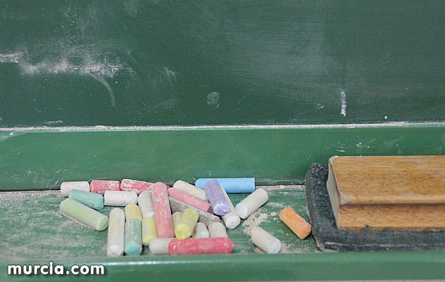 El Gobierno regional apuesta por la mejora de la convivencia en los centros educativos para reducir los casos de acoso