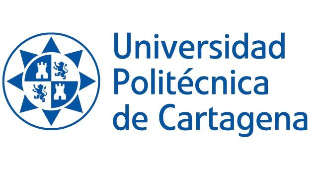 1.825 estudiantes se examinan para acceder a la universidad en las sedes coordinadas por la UPCT