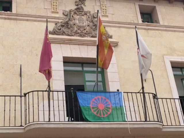 Se acepta una subvención directa de 44.000 euros para el desarrollo de programas de atención social para el pueblo gitano