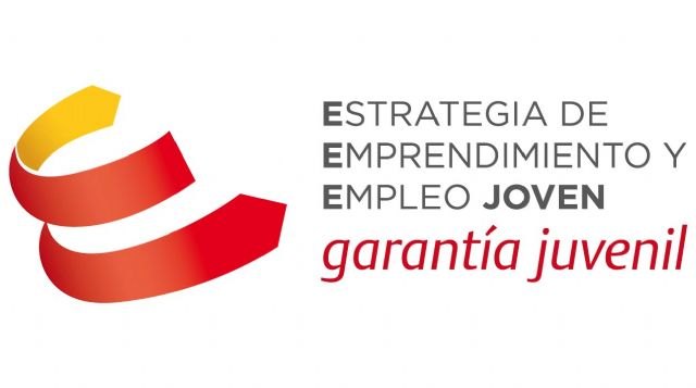 La Concejalía de Desarrollo Económico recuerda que existen nuevos incentivos para la contratación de jóvenes beneficiaros de Garantía Juvenil