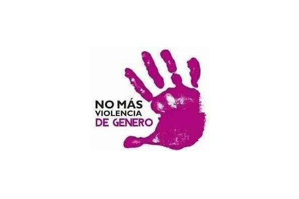 El Consistorio totanero condena y muestra su repulsa por los dos nuevos casos de violencia machista en Cantabria y Burgos, respectivamente