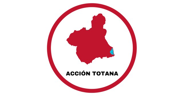 El caladero de votos en los ayuntamientos para los partidos políticos y los sindicatos, tan felices durante 40 años