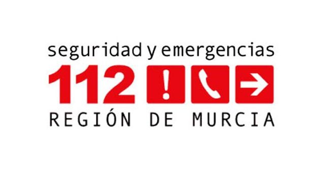 Controlado un incendio forestal en Sierra Espuña, zona del Pinillo (Totana)