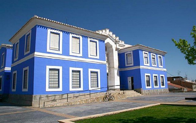 Aprobada por unanimidad la mocion presentada por el Grupo Municipal Socialista para la celebracion de la 'Noche de los Museos'