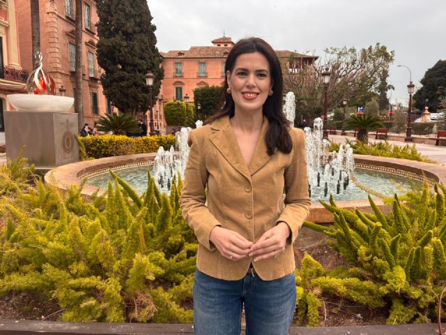 Guardiola: 'El partido de los Salazares, Koldo y Ábalos no puede dar ninguna lección de feminismo'