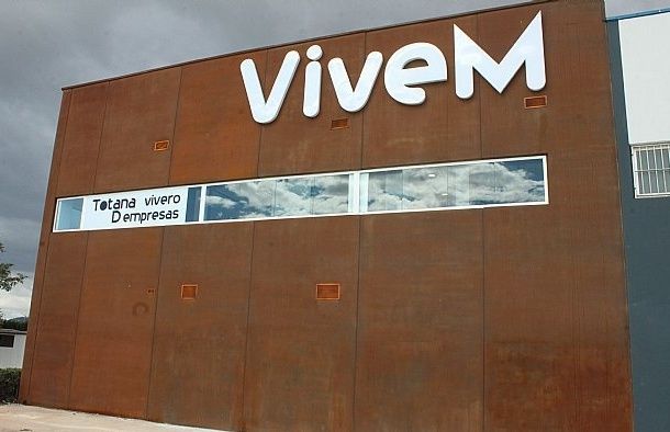 AMUSAL presenta mañana su nuevo proyecto de aceleración de la economía social 'Une talento'