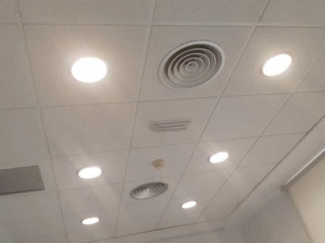 La OMIC informa del nuevo modelo de facturación del suministro eléctrico