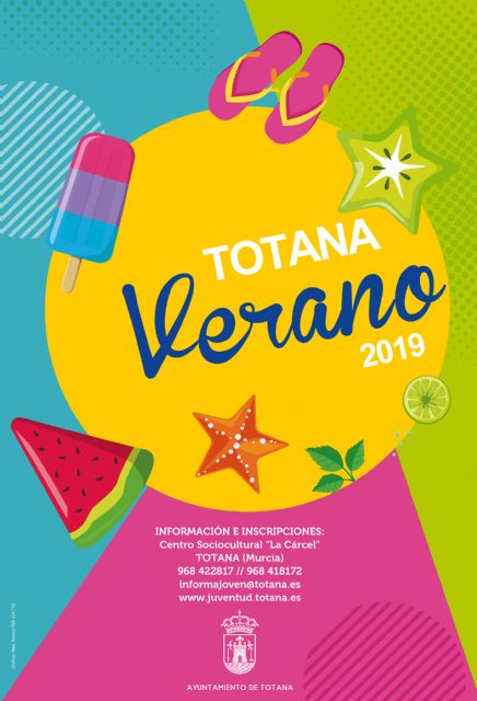 Hasta el 10 de septiembre hay de plazo para inscribirse en el viaje a la Feria de Albacete, declarada de Interés Turístico Internacional