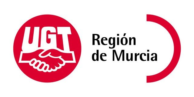La región sigue creando empleo, pero agosto eleva el paro un 2,7% y la temporalidad en la contratación alcanza el 52%