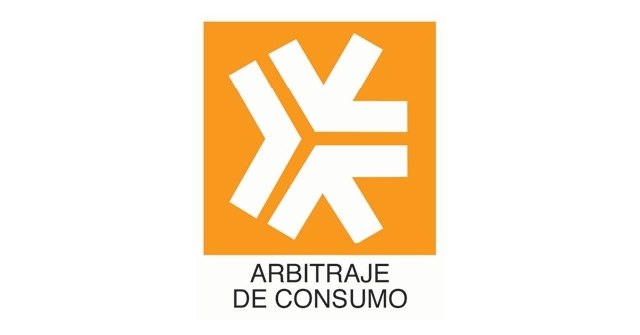 Totana se adherirá a la Junta Arbitral de Consumo Telemática ofertada por la Dirección General de Consumo de la Comunidad Autónoma