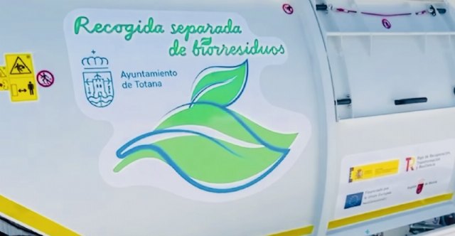 Adjudican a Marevents la campaña de sensibilización sobre la recogida separada de biorresiduos