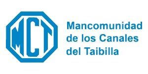 La Mancomunidad de Canales del Taibilla reconoce el importante esfuerzo del Gobierno municipal para afrontar la deuda con este organismo