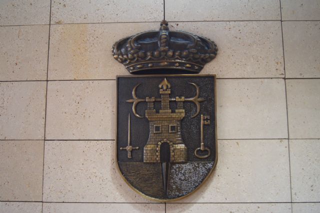 Se adjudica la póliza de seguro y responsabilidad civil-patrimonial del Ayuntamiento de Totana