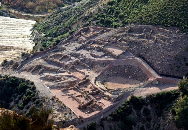 Aprueban solicitar al Gobierno de España las ayudas económicas para la competitividad y dinamización del Patrimonio Histórico con uso turístico