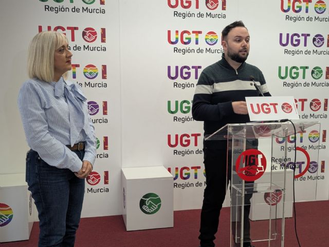 Crean una nueva plataforma de afectados por los retrasos de las ayudas del alquiler y de compra de viviendas