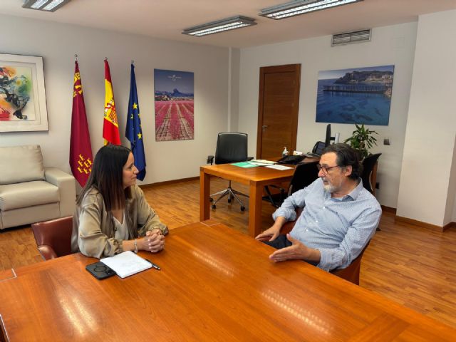 La Región continúa aumentando su volumen de donantes de órganos y el número de trasplantes