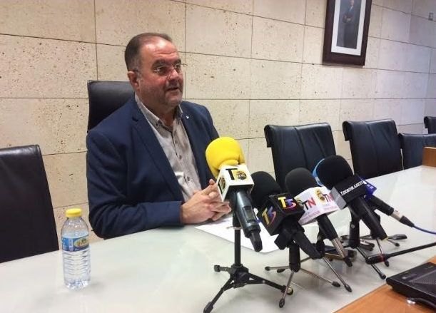 El Ayuntamiento consigue una quita de más de dos millones de euros de los acreedores de deuda