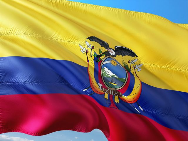 El Ayuntamiento y el Cabildo organizan una asamblea para coordinar actuaciones de ayuda a los damnificados por el terremoto de Ecuador