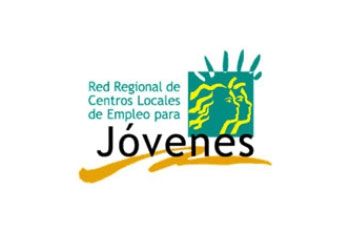 Conceden una subvención de 17.300 euros para contratar un orientador juvenil