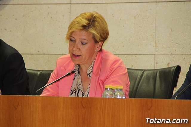 La concejala de Personal, Gertru R. Tudela, aclara algunos matices del post publicado por Juan José Cánovas sobre el Acuerdo Marco