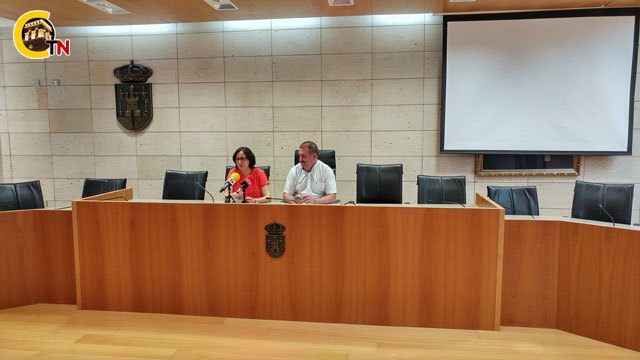 Estiman el recurso contencioso administrativo interpuesto por Urbaser, SA por la liquidación del contrato de concesión del servicio de agua potable y alcantarillado en 2012, que obligará a abonar a la antigua concesionaria casi seis millones de euros