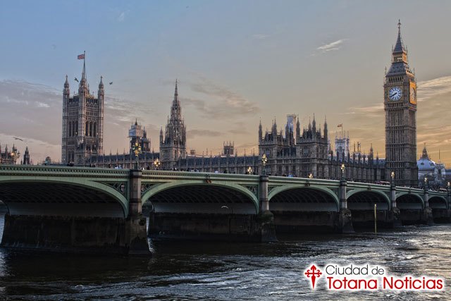 ¿Se mantendrá el inglés como idioma oficial en la Unión Europea tras el Brexit?