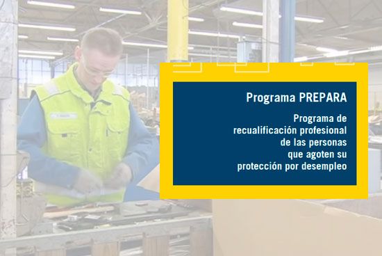 Ganar Totana IU exigirá al Gobierno Central la prórroga inmediata del Plan Prepara