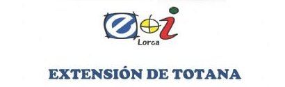 La publicación de las listas de adjudicados procedentes de las listas de espera en la Escuela Oficial de Idiomas para el curso 2019/20 será el 18 de septiembre