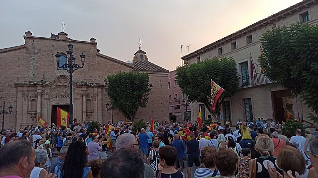'Ceuta siempre hemos sido todos'