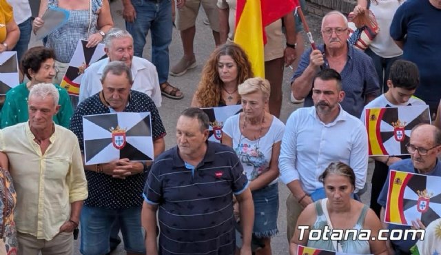 Invasión de Ceuta
