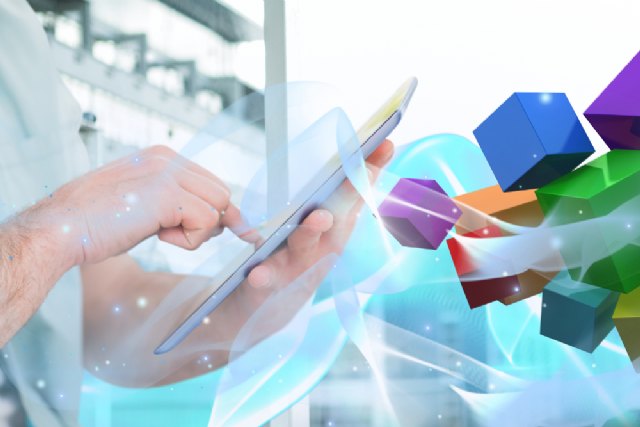 La Comunidad formará a 5.200 empleados públicos en ciberseguridad, inteligencia artificial y otras competencias digitales y personales