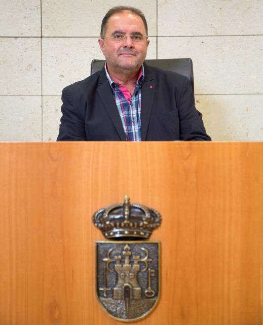 La Alcaldía eleva una moción para expresar el desacuerdo institucional del Ayuntamiento ante el cierre de los registros civiles que promueve el Ministerio de Justicia