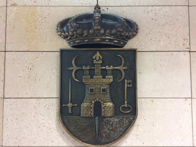 Se nombran nuevos representantes municipales en diferentes órganos colegiados e institucionales tras la remodelación del Gobierno municipal