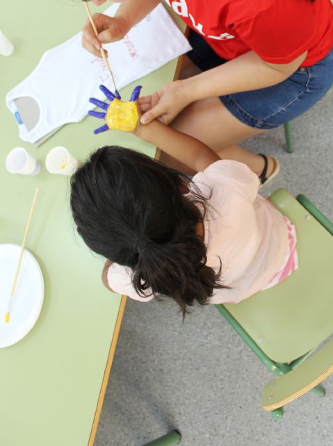 Conceden una subvención de 35.000 euros para el desarrollo de programas de atención social integral para el pueblo gitano