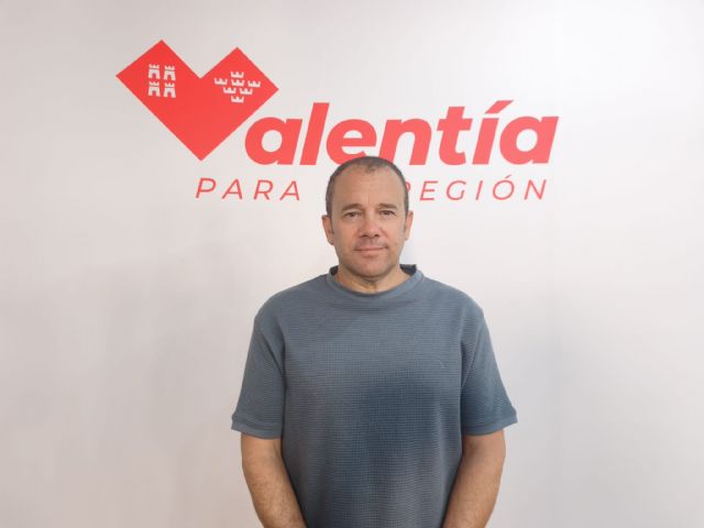 El PSRM denuncia que la Región de Murcia no está preparada para responder a un gran terremoto y exige al Gobierno de López Miras una actuación urgente