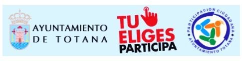 Desde hoy y hasta el 19 de marzo se puede participar en la web municipal en la campaña “Tú eliges” opinando sobre los proyectos más necesarios en el POS del 2017