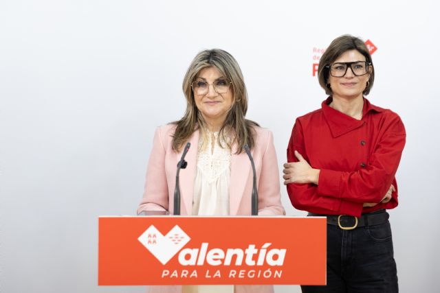Mariló Flores: 'Cada avance en los derechos de las mujeres amplía la democracia, fortalece nuestras instituciones y mejora la vida de toda la sociedad'