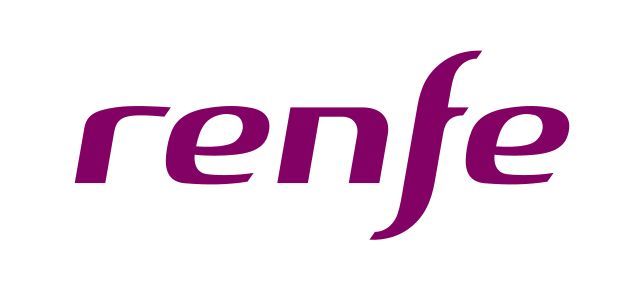 Renfe pone a la venta los billetes con descuento para jóvenes para viajar entre el 15 de junio y el 15 de septiembre