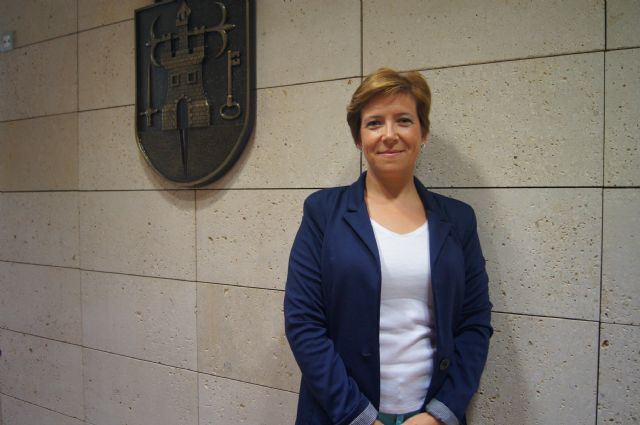 La Concejalía de Recursos Humanos aprueba dos plazas de funcionario interino