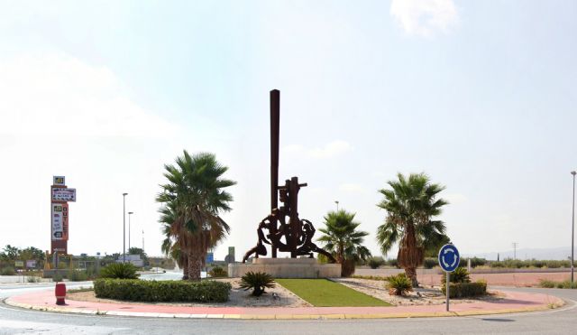 Más de 30 empresas del polígono se adaptan a la industria 4.0 mediante su conexión a la banda ancha desde principios de este año que se oferta este proyecto