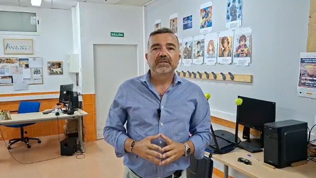 El PP exige la convocatoria de la Conferencia Sectorial de Educación 'para abordar la revisión del modelo de oposiciones, competencia del Gobierno de Espa&ntilde;a'